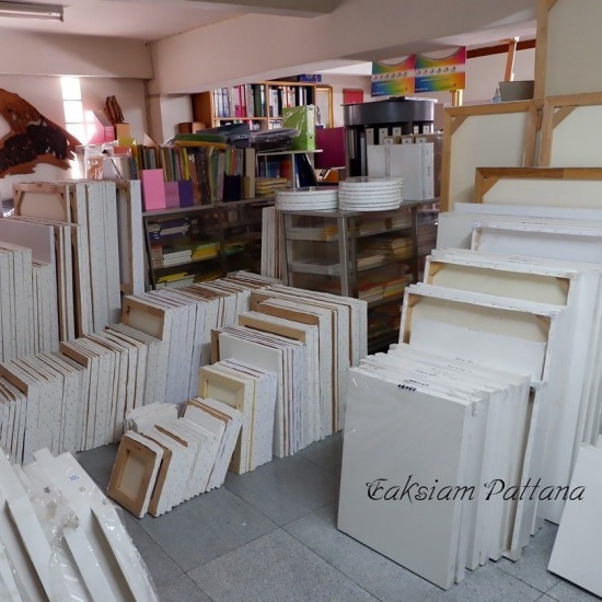 อุปกรณ์ซิลค์สกรีน พระโขนง - ร้านเครื่องเขียน เอกมัย เอกสยามพัฒนา อุปกรณ์ซิลค์สกรีน พระโขนง - ร้านเครื่องเขียน เอกมัย เอกสยามพัฒนา